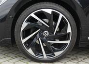 Volkswagen Arteon 24