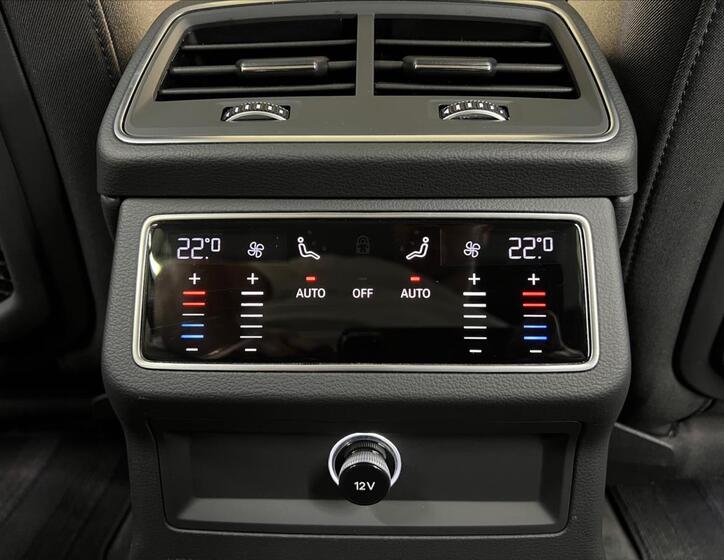 Audi A6 24