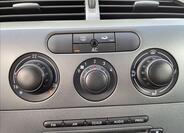 Seat Leon 15