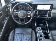 KIA Sorento 10