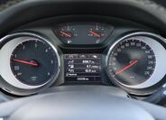 Opel Insignia 20