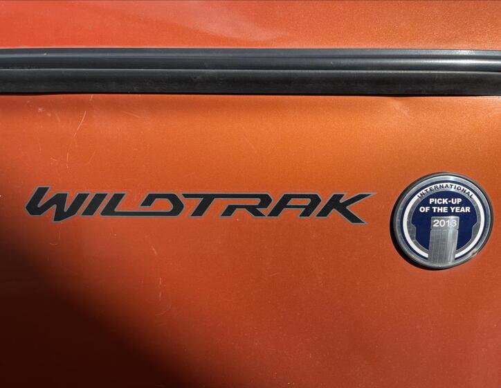 Ford Ranger 37