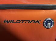 Ford Ranger 37