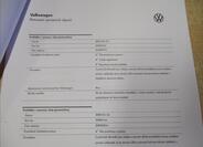 Volkswagen Tiguan 42