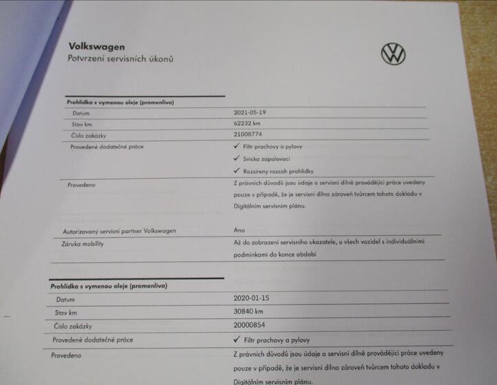 Volkswagen Tiguan 42