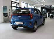 KIA Picanto 4