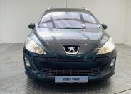 Peugeot 308 4
