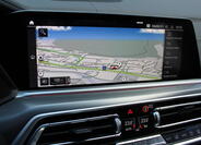 BMW X5 18