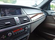 BMW X5 46