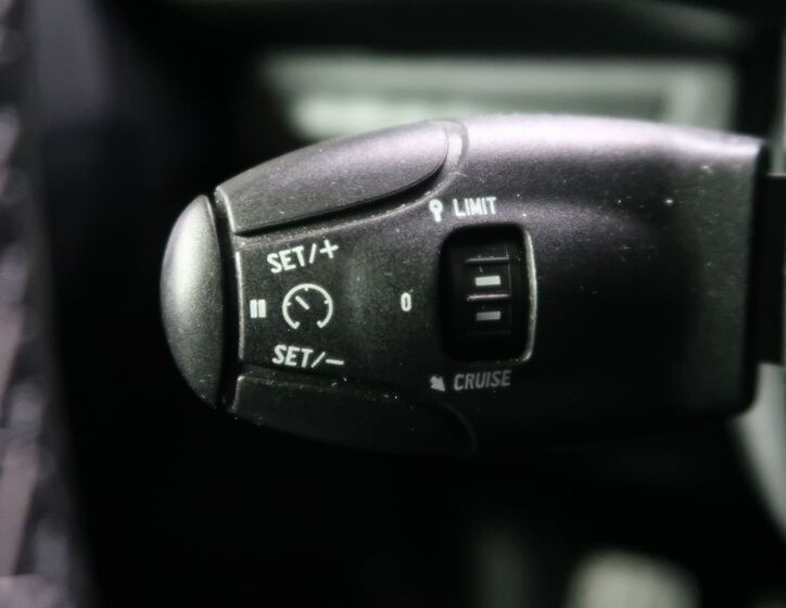 Peugeot 2008 28