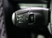 Peugeot 2008 28
