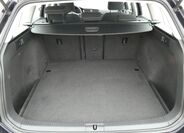 Volkswagen Golf 40