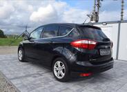 Ford C-MAX 7