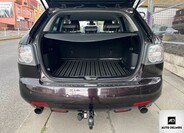 Mazda CX-7 6