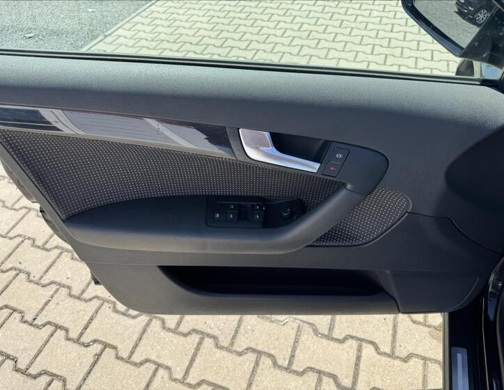Audi A3 18