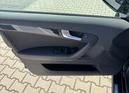 Audi A3 18