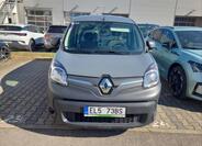 Renault Kangoo 6
