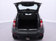 Dacia Duster 9