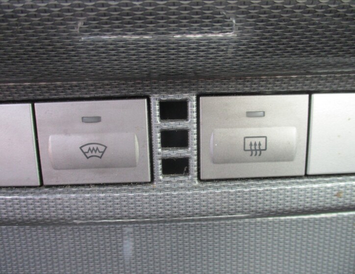 Ford Focus 21