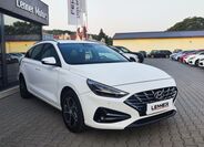 Hyundai i30 3