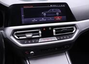 BMW Řada 3 25