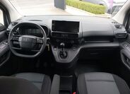 Toyota ProAce City Verso 16