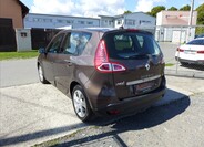 Renault Scénic 8
