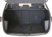Mazda CX-5 20
