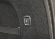 Volvo V90 45