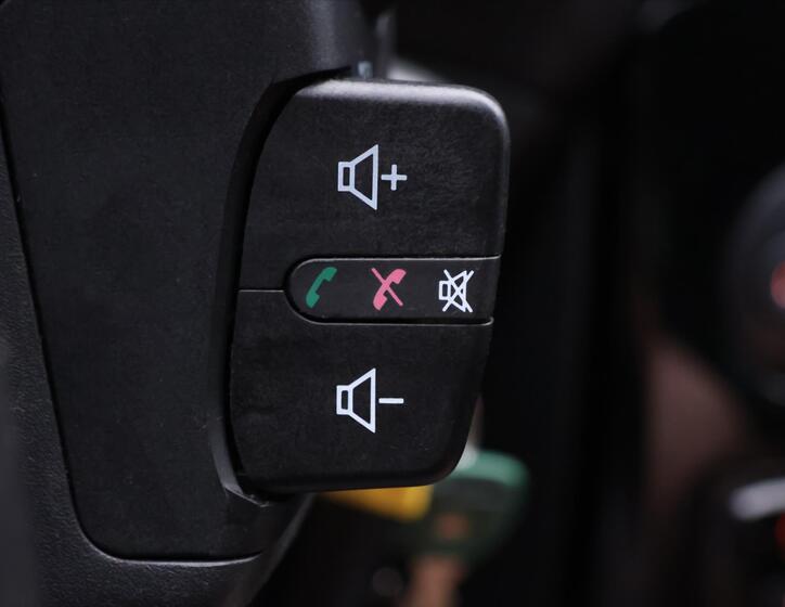 Renault Clio 21