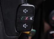 Renault Clio 21