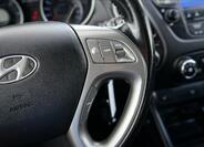 Hyundai ix35 19