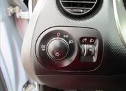 Seat Altea 21