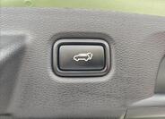 KIA XCeed 13