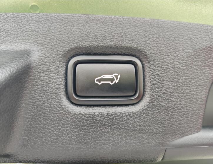 KIA XCeed 13