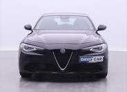 Alfa Romeo Giulia 2