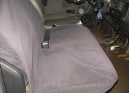 Fiat Ducato 10