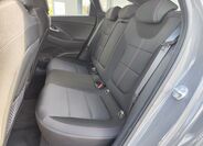Hyundai i30 12