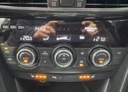 Mazda 6 36