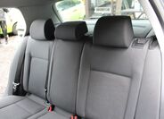 Volkswagen Golf 18