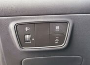 Hyundai Tucson 27