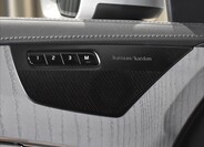 Volvo XC90 18