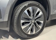 Škoda Kodiaq 5