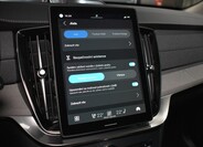 Volvo XC90 36