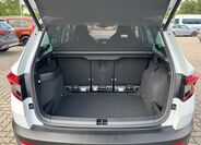 Škoda Karoq 11