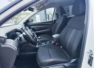 Hyundai Tucson 18