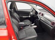Suzuki Vitara 18