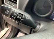 Hyundai Tucson 9
