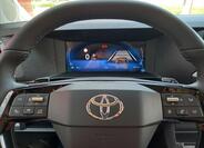 Toyota ProAce Verso 14