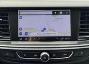 Opel Insignia 16